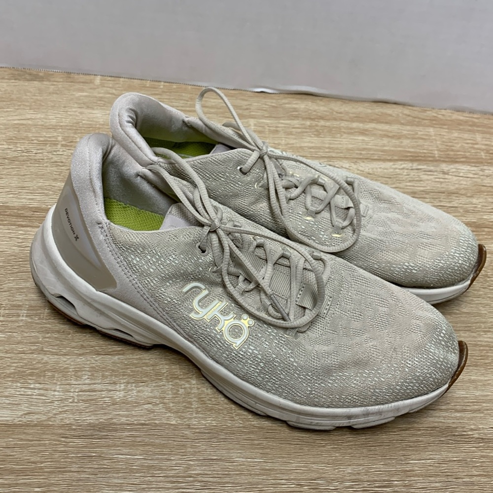 Ryka Women’s Devotion X size 11 M